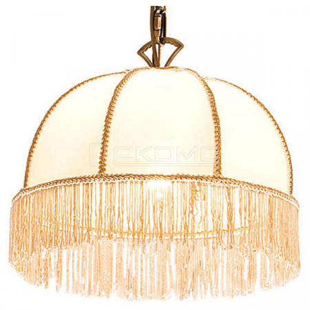 Подвесной светильник Базель CL407111