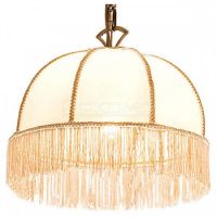 Подвесной светильник Базель CL407111