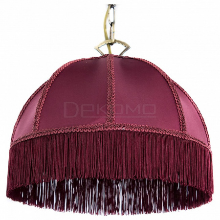 Подвесной светильник Базель CL407113