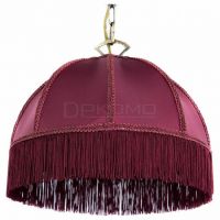 Подвесной светильник Базель CL407113