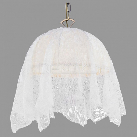 Подвесной светильник Базель CL407114