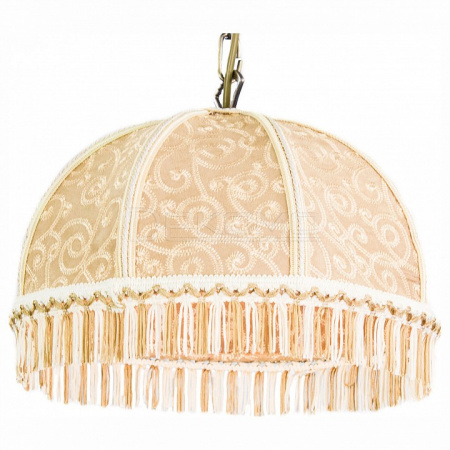 Подвесной светильник Базель CL407115