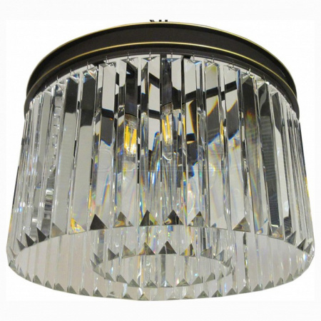 Подвесной светильник Мартин CL332081