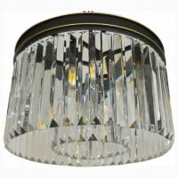 Подвесной светильник Мартин CL332081