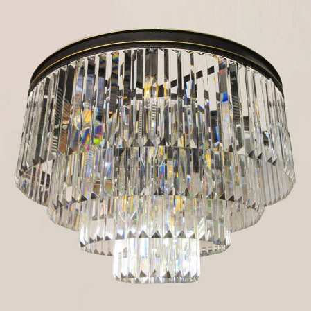 Подвесной светильник Мартин CL332141