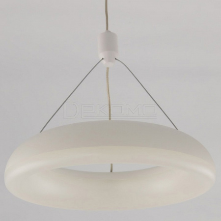 Подвесной светильник Паркер CL225B110