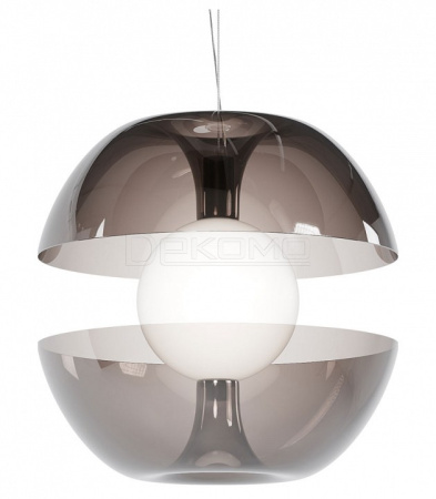 Подвесной светильник Rebel MOD322PL-L6B3K