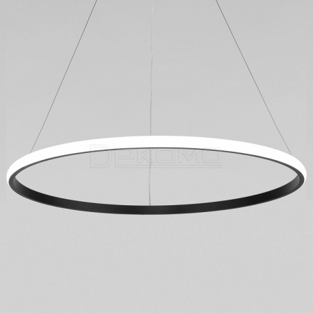 Подвесной светильник Collars 90264/1 черный