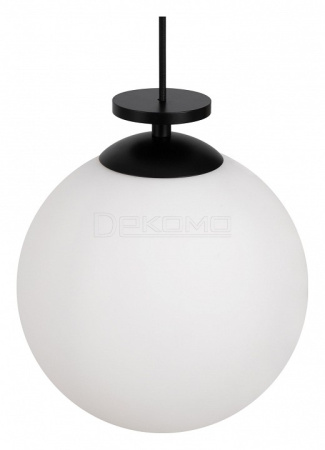 Подвесной светильник Impulse FR5221PL-01B