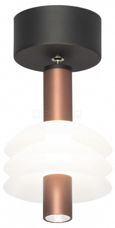 Подвесной светильник Майя CL202012