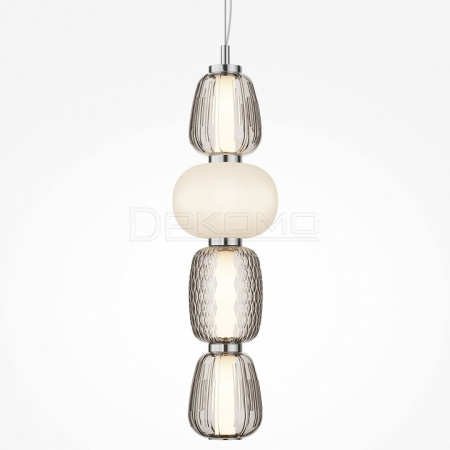 Подвесной светильник Pattern MOD267PL-L32CH3K