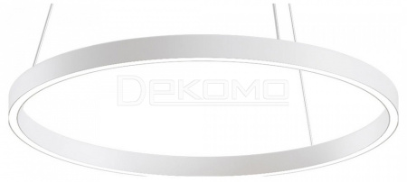 Подвесной светильник Rim MOD058PL-L32WK