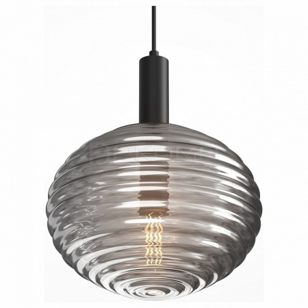 Подвесной светильник Halo MOD268PL-01B