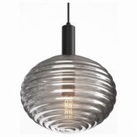 Подвесной светильник Halo MOD268PL-01B