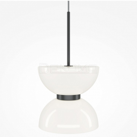 Подвесной светильник Kyoto MOD178PL-L11B3K