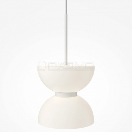 Подвесной светильник Kyoto MOD178PL-L11W3K