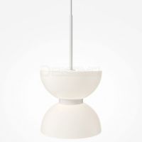 Подвесной светильник Kyoto MOD178PL-L11W3K