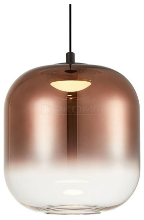 Подвесной светильник Ida FR6133PL-L4C