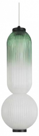 Подвесной светильник Awards FR6140PL-L12B