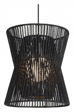 Подвесной светильник Cottage FR5405PL-01B4