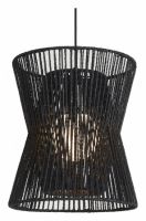 Подвесной светильник Cottage FR5405PL-01B4