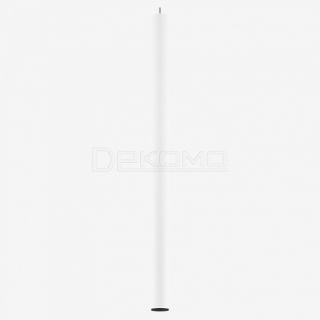 Подвесной светильник Pro Base MOD159PL-L6WK