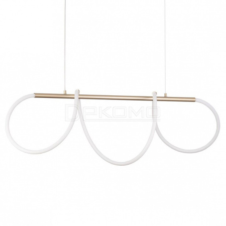 Подвесной светильник Eva CL210122