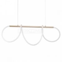 Подвесной светильник Eva CL210122