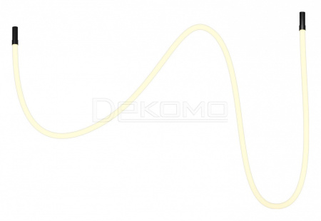 Подвесной светильник Tau TR209-1-48W3K-B