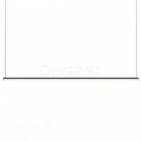 Подвесной светильник Halo MOD246PL-L16BK