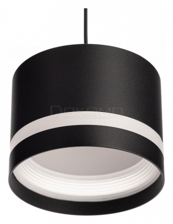 Подвесной светильник Hardy CL002P11