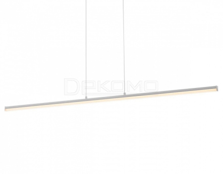 Подвесной светильник Trent CL203710