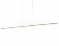 Подвесной светильник Trent CL203710