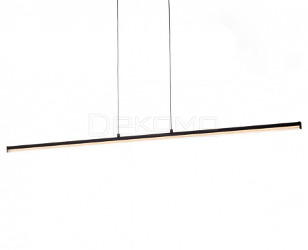 Подвесной светильник Trent CL203711