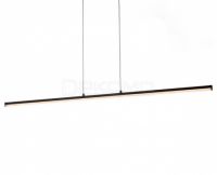 Подвесной светильник Trent CL203711