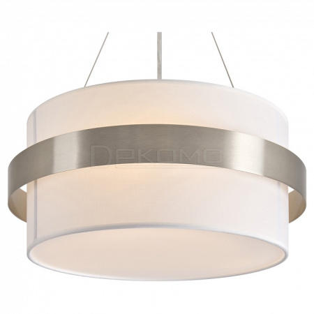 Подвесной светильник Bride FR5367PL-03N