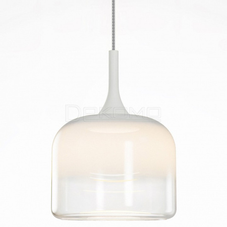 Подвесной светильник Spirito MOD286PL-L18W3K