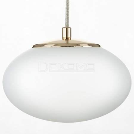 Подвесной светильник Atman Smart CL226B011