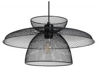 Подвесной светильник Castello A7067SP-1BK