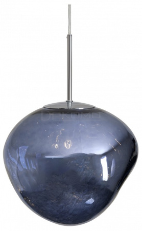 Подвесной светильник Ejection FR5378PL-01BL