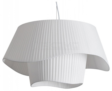 Подвесной светильник Air FR2044PL-03W