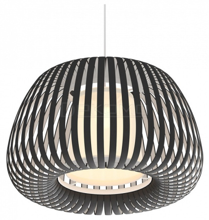 Подвесной светильник Kirigami MOD409PL-01B