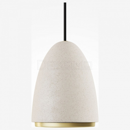 Подвесной светильник Pilastro MOD430PL-01CM