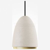 Подвесной светильник Pilastro MOD430PL-01CM