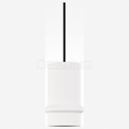 Подвесной светильник Pilastro MOD430PL-L5W3K