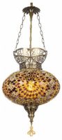Подвесной светильник Каир CL419125
