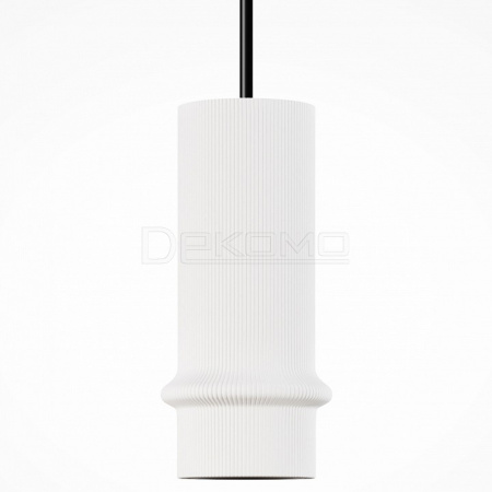 Подвесной светильник Pilastro MOD430PL-L5W3K1