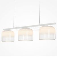 Подвесной светильник Spirito MOD286PL-L12W3K