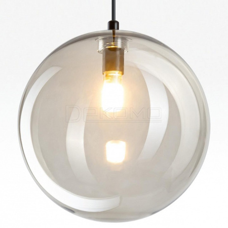 Подвесной светильник ORTON CL202021