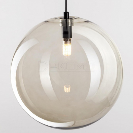 Подвесной светильник ORTON CL202041